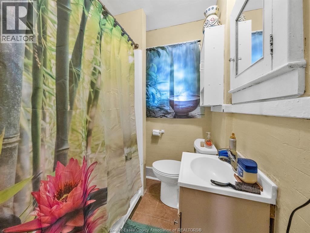 154-156 Elliott Street West, Windsor, Ontario  N9A 5Y7 - Photo 31 - 26020270