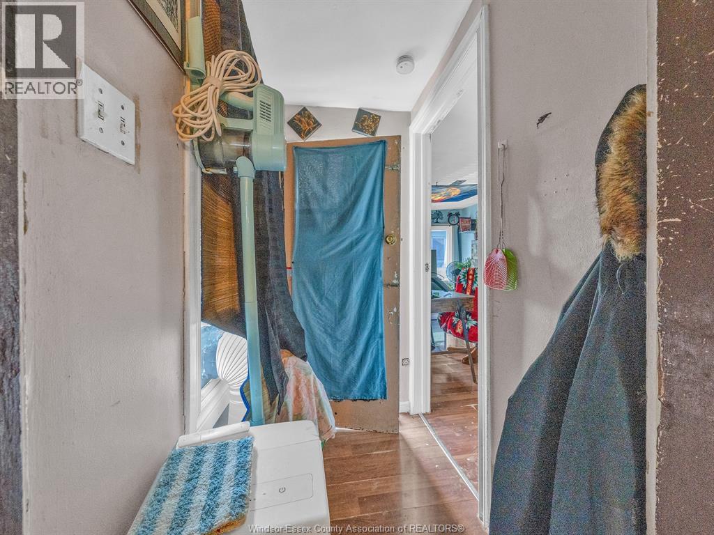 154-156 Elliott Street West, Windsor, Ontario  N9A 5Y7 - Photo 36 - 26020270