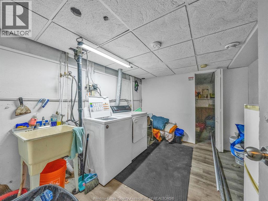 154-156 Elliott Street West, Windsor, Ontario  N9A 5Y7 - Photo 41 - 26020270