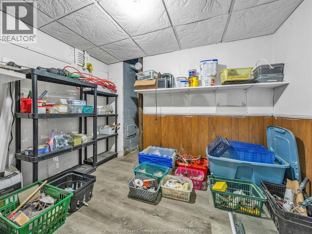 154-156 Elliott Street West, Windsor, Ontario  N9A 5Y7 - Photo 42 - 26020270