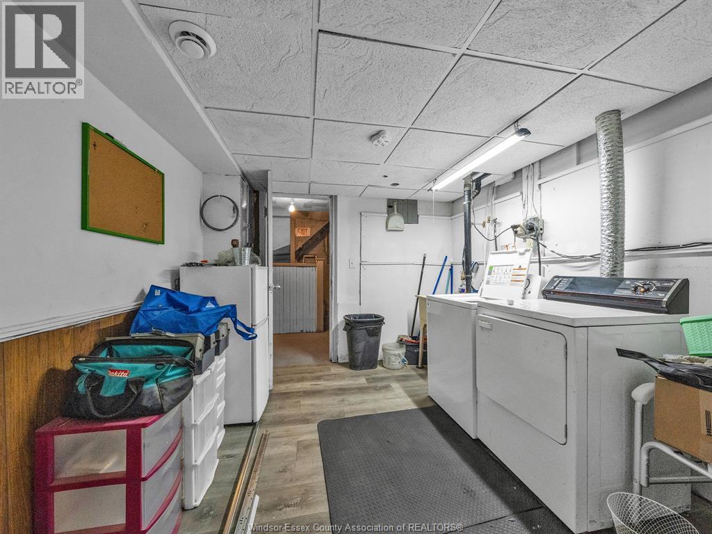 154-156 Elliott Street West, Windsor, Ontario  N9A 5Y7 - Photo 43 - 26020270