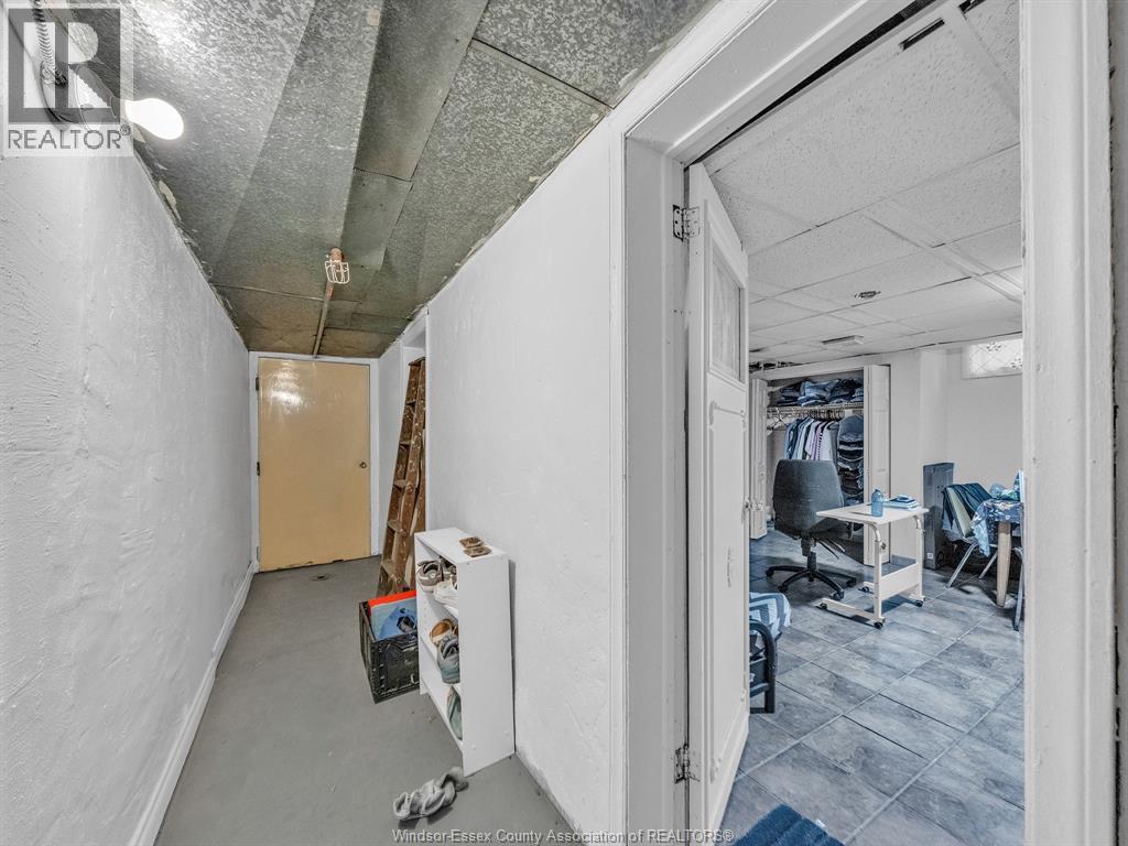 154-156 Elliott Street West, Windsor, Ontario  N9A 5Y7 - Photo 44 - 26020270