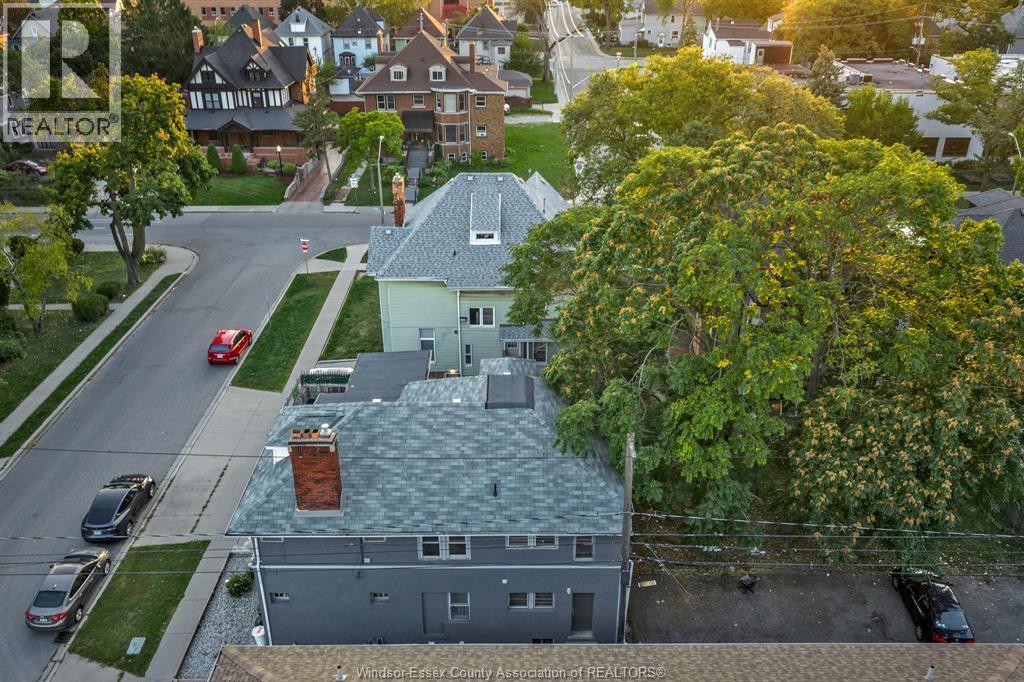 154-156 Elliott Street West, Windsor, Ontario  N9A 5Y7 - Photo 45 - 26020270