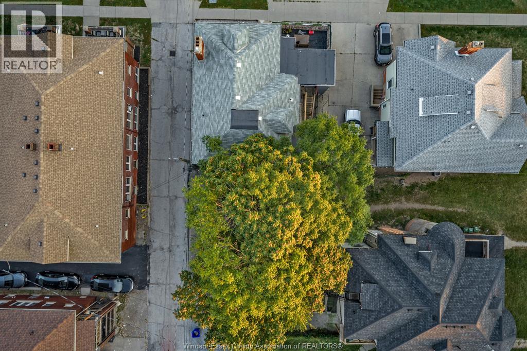 154-156 Elliott Street West, Windsor, Ontario  N9A 5Y7 - Photo 48 - 26020270