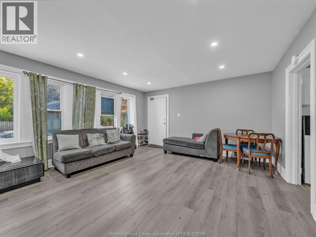154-156 Elliott Street West, Windsor, Ontario  N9A 5Y7 - Photo 6 - 26020270