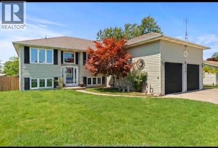 353 EAST RUSCOM RIVER ROAD, Lakeshore, Ontario