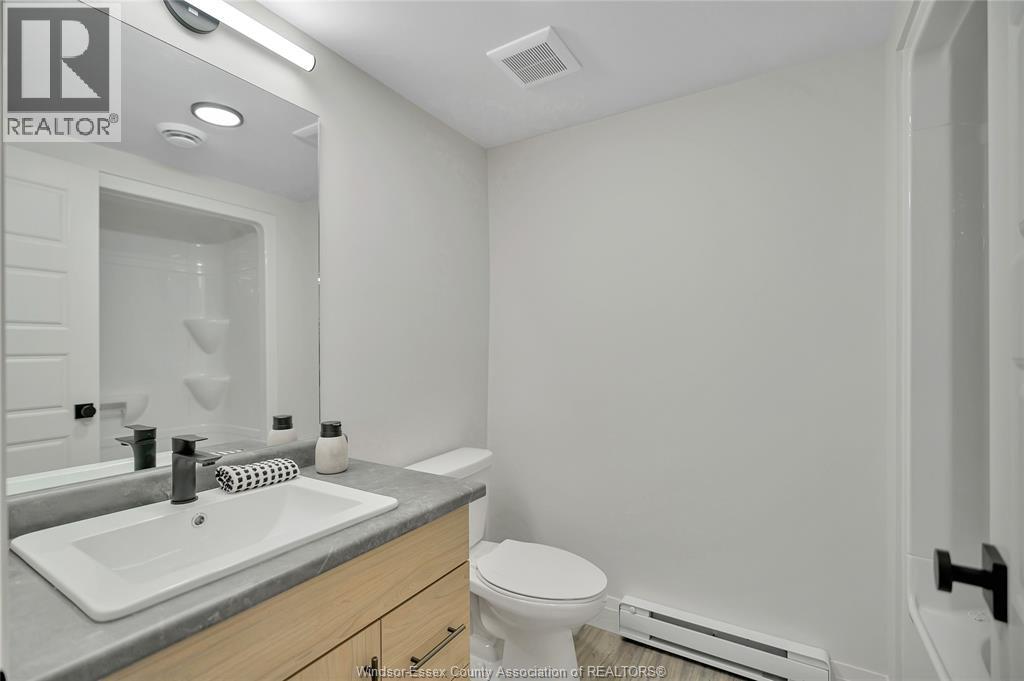513 Caron Unit# 2, Windsor, Ontario  N9A 5B5 - Photo 16 - 26020278