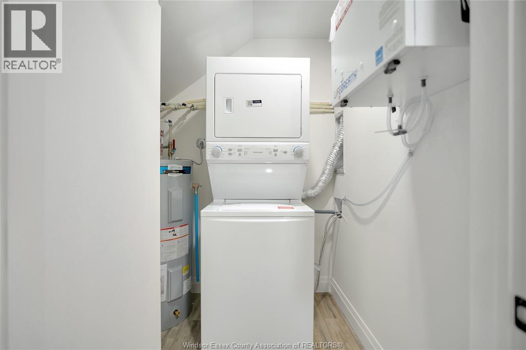 513 Caron Unit# 2, Windsor, Ontario  N9A 5B5 - Photo 19 - 26020278