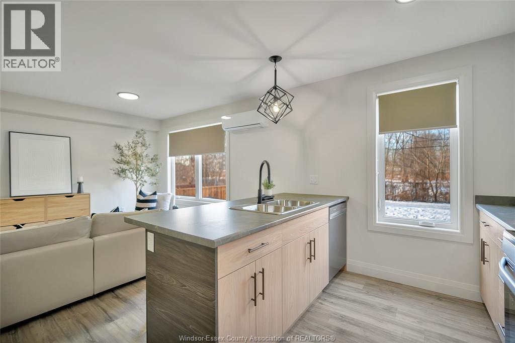 515 Caron Unit# 2, Windsor, Ontario  N9A 5B5 - Photo 11 - 26020277