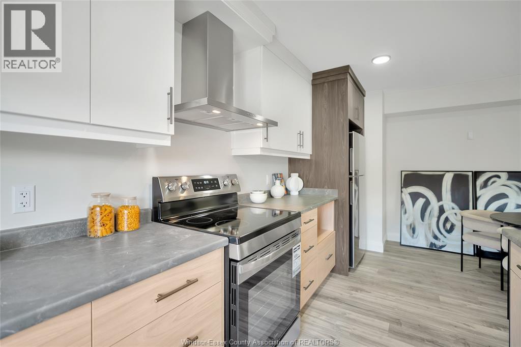 515 Caron Unit# 2, Windsor, Ontario  N9A 5B5 - Photo 12 - 26020277