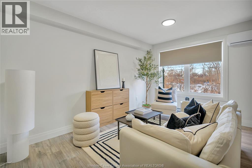 515 Caron Unit# 2, Windsor, Ontario  N9A 5B5 - Photo 18 - 26020277