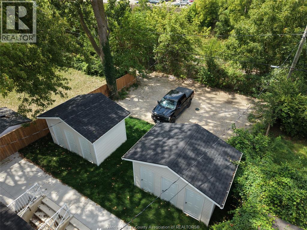 515 Caron Unit# 2, Windsor, Ontario  N9A 5B5 - Photo 20 - 26020277
