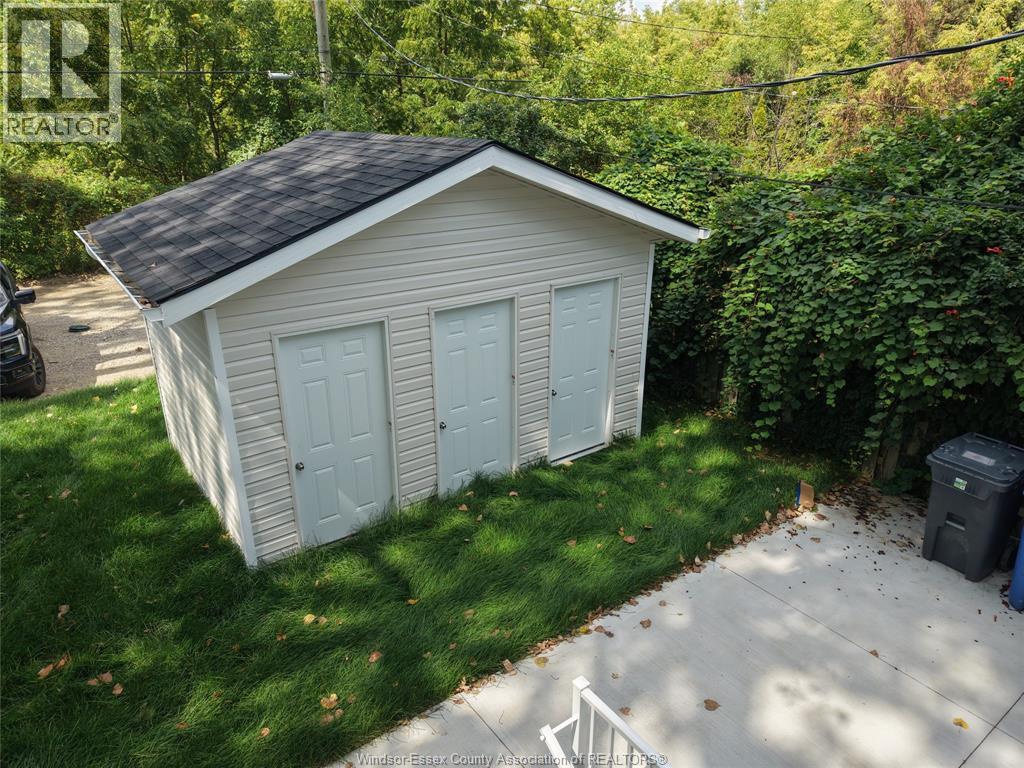 515 Caron Unit# 2, Windsor, Ontario  N9A 5B5 - Photo 22 - 26020277