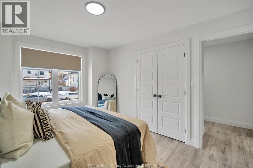 515 Caron Unit# 2, Windsor, Ontario  N9A 5B5 - Photo 8 - 26020277
