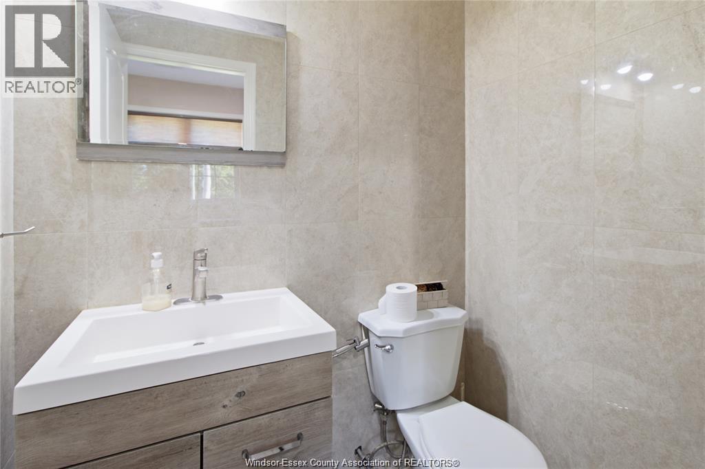 936 North Talbot Road, Windsor, Ontario  N9G 2S3 - Photo 11 - 26020275
