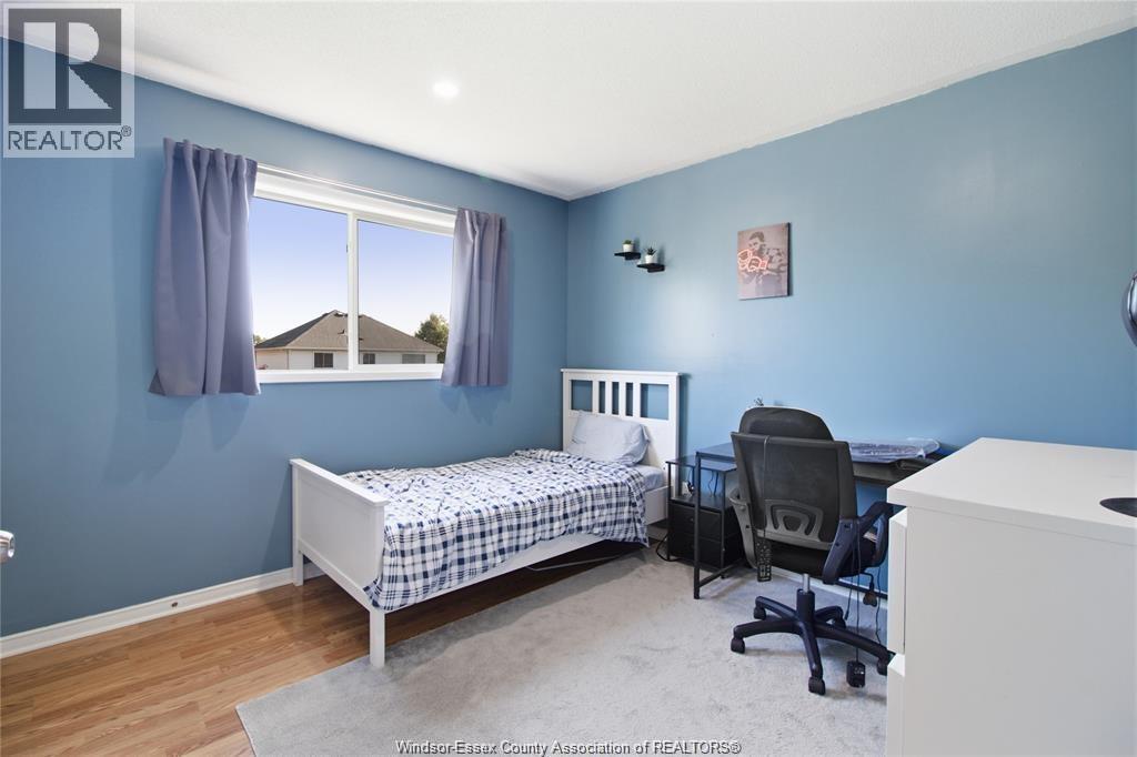 936 North Talbot Road, Windsor, Ontario  N9G 2S3 - Photo 15 - 26020275