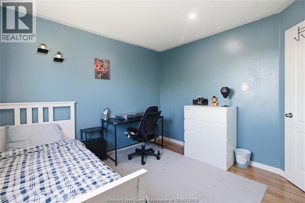 936 North Talbot Road, Windsor, Ontario  N9G 2S3 - Photo 16 - 26020275