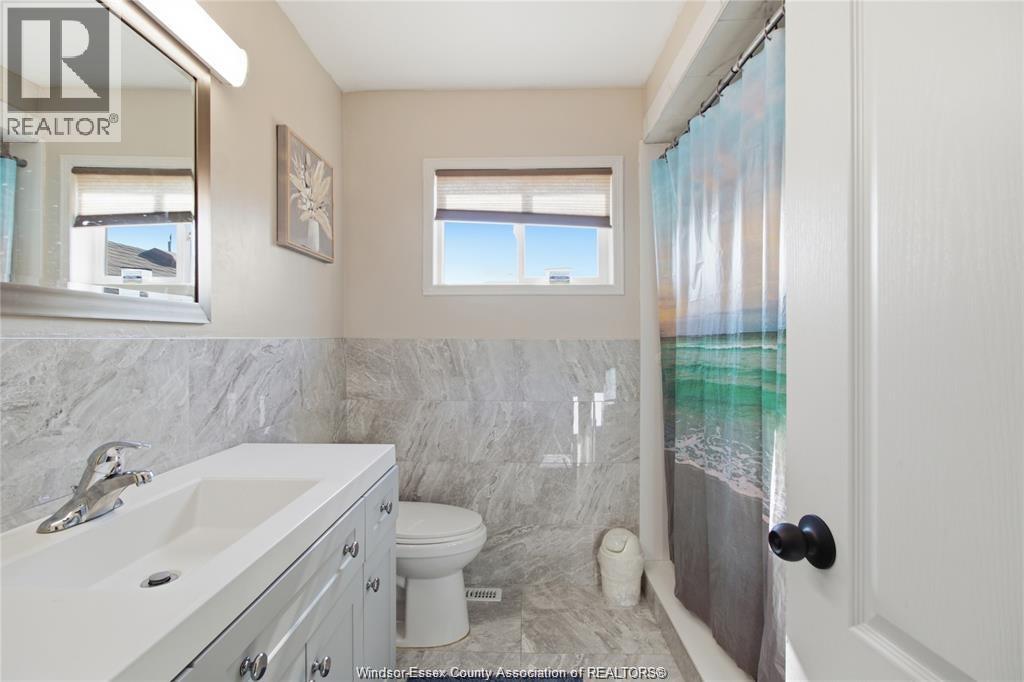 936 North Talbot Road, Windsor, Ontario  N9G 2S3 - Photo 18 - 26020275