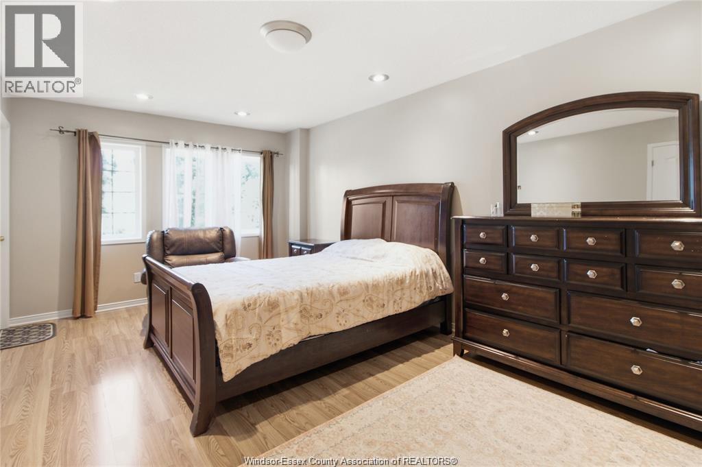 936 North Talbot Road, Windsor, Ontario  N9G 2S3 - Photo 19 - 26020275