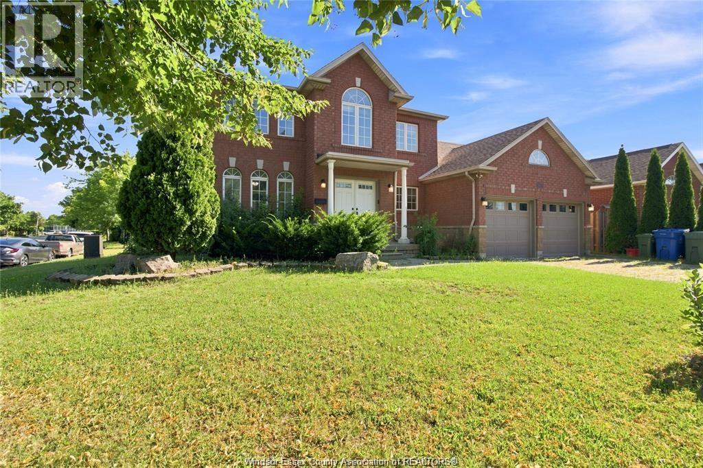 936 North Talbot Road, Windsor, Ontario  N9G 2S3 - Photo 2 - 26020275