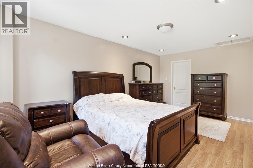 936 North Talbot Road, Windsor, Ontario  N9G 2S3 - Photo 20 - 26020275
