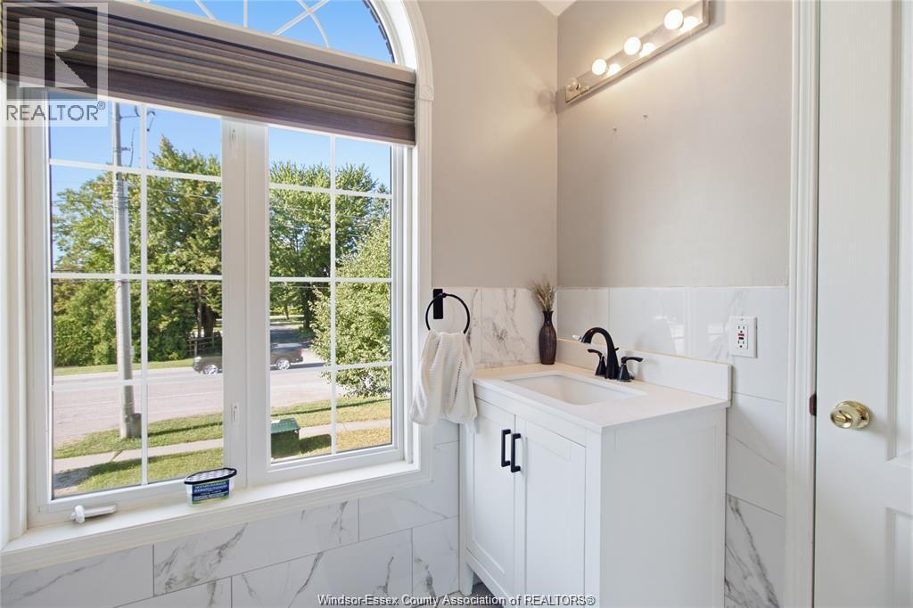 936 North Talbot Road, Windsor, Ontario  N9G 2S3 - Photo 22 - 26020275