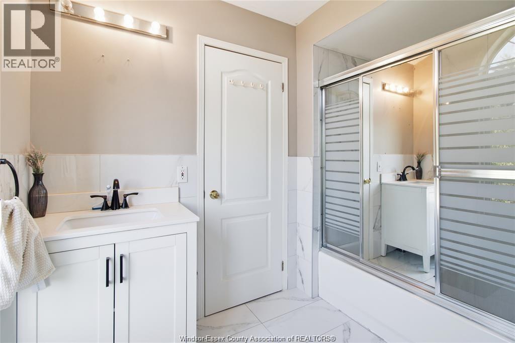 936 North Talbot Road, Windsor, Ontario  N9G 2S3 - Photo 23 - 26020275
