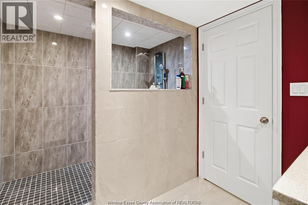 936 North Talbot Road, Windsor, Ontario  N9G 2S3 - Photo 27 - 26020275