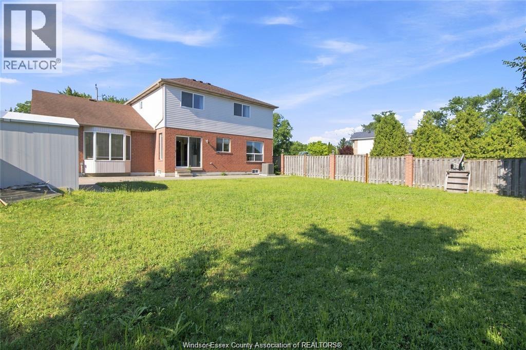 936 North Talbot Road, Windsor, Ontario  N9G 2S3 - Photo 31 - 26020275