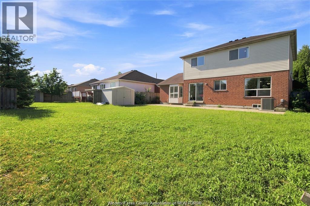 936 North Talbot Road, Windsor, Ontario  N9G 2S3 - Photo 32 - 26020275