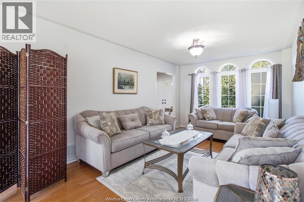 936 North Talbot Road, Windsor, Ontario  N9G 2S3 - Photo 4 - 26020275