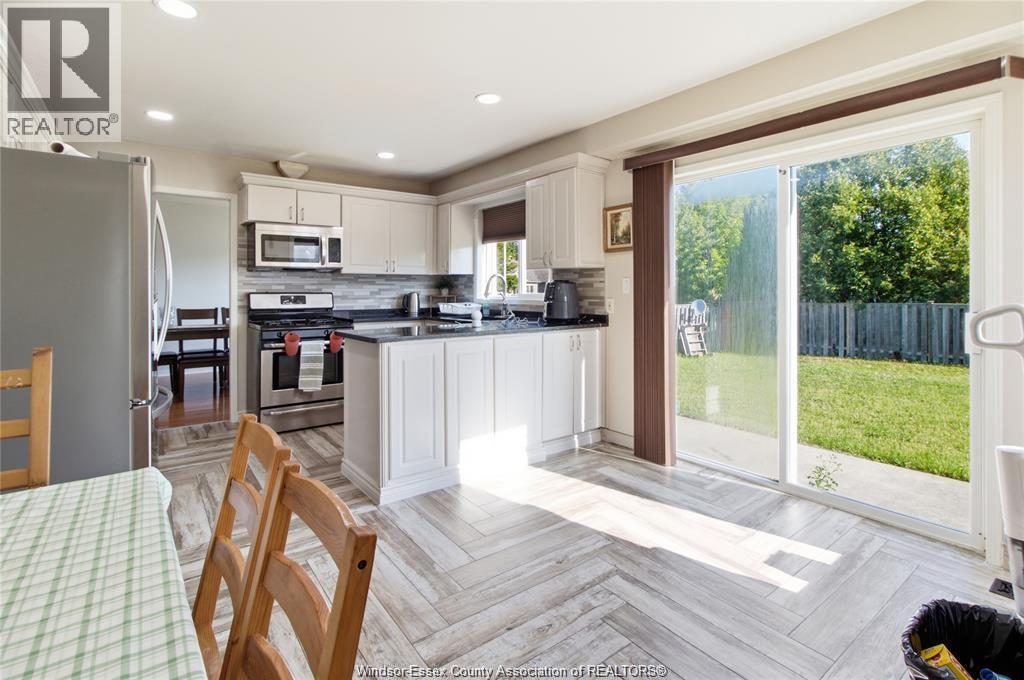 936 North Talbot Road, Windsor, Ontario  N9G 2S3 - Photo 9 - 26020275