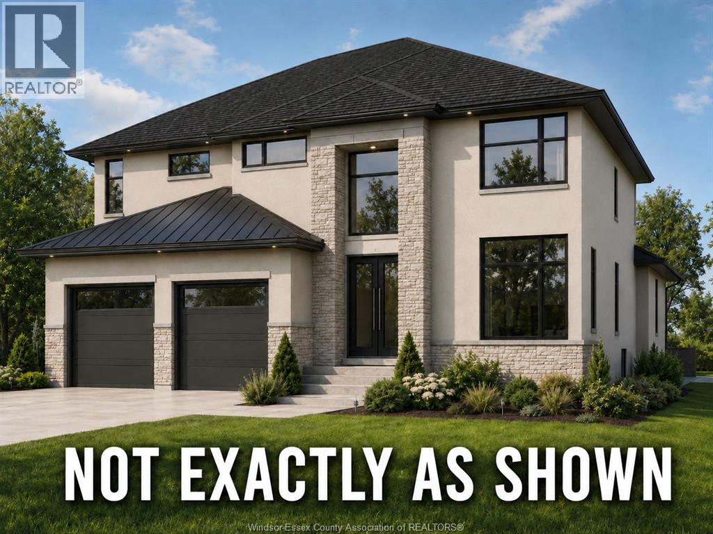 6085 Laier LANE, LaSalle, Ontario