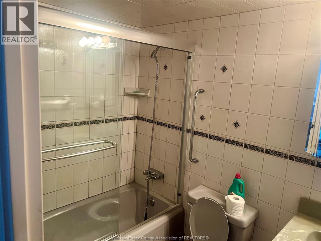 150 Park Avenue Unit# 2008, Windsor, Ontario  N9A 7A2 - Photo 8 - 26020283