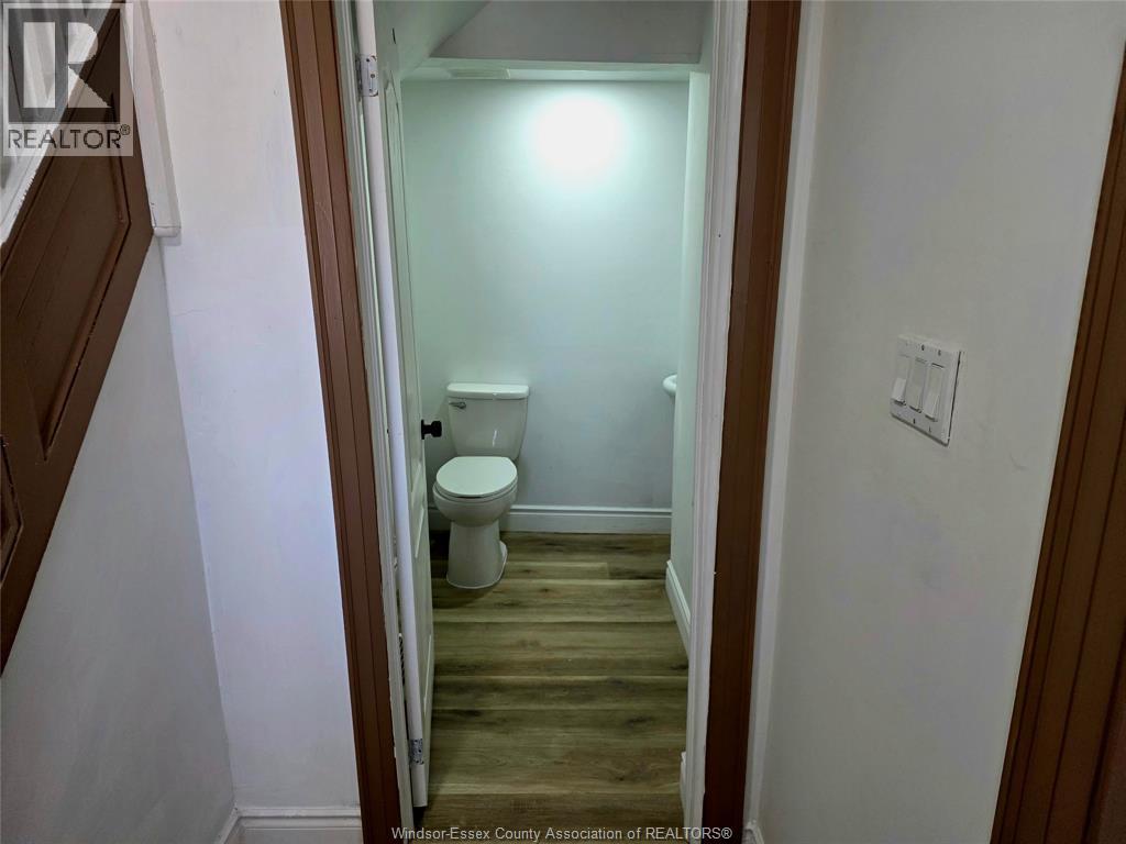 1126 Louis Avenue, Windsor, Ontario  N9A 1Y2 - Photo 14 - 26020261