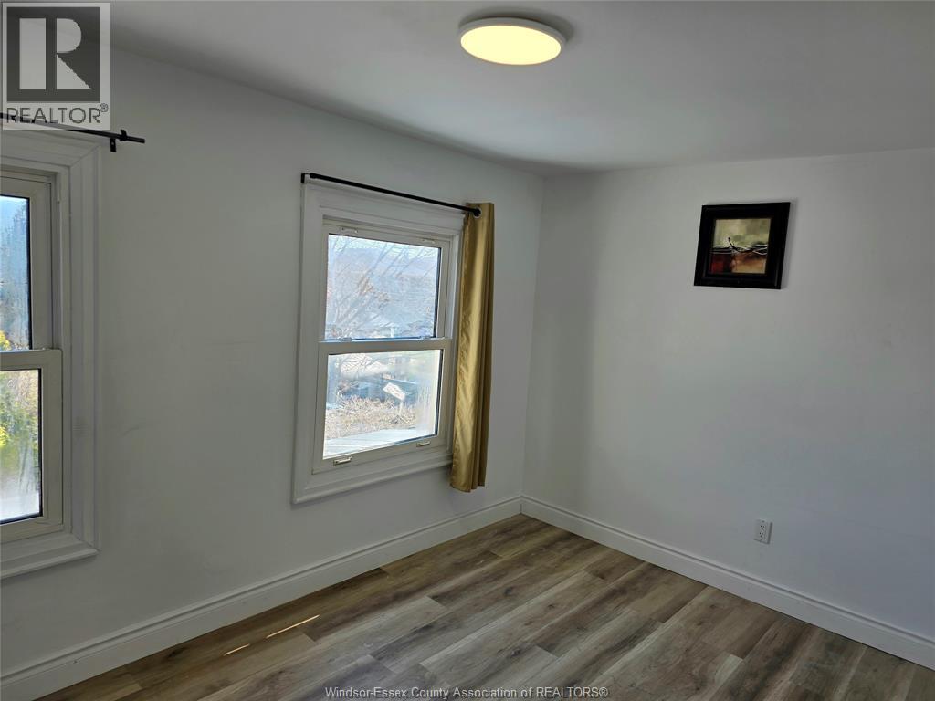 1126 Louis Avenue, Windsor, Ontario  N9A 1Y2 - Photo 19 - 26020261
