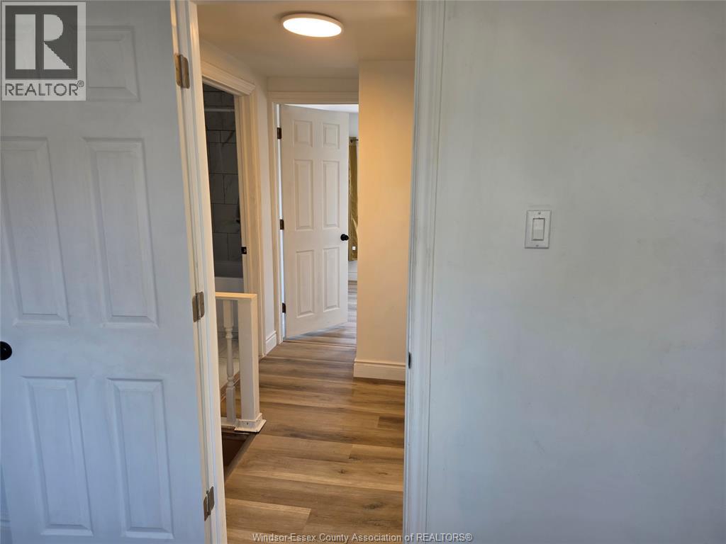 1126 Louis Avenue, Windsor, Ontario  N9A 1Y2 - Photo 23 - 26020261
