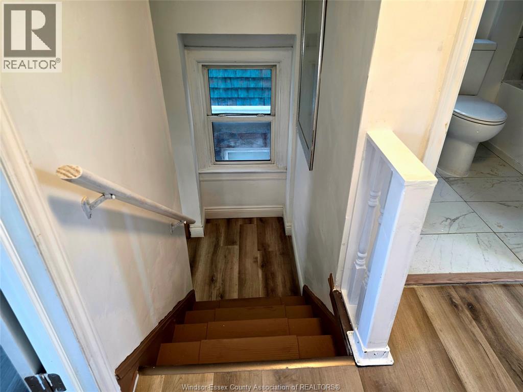 1126 Louis Avenue, Windsor, Ontario  N9A 1Y2 - Photo 24 - 26020261