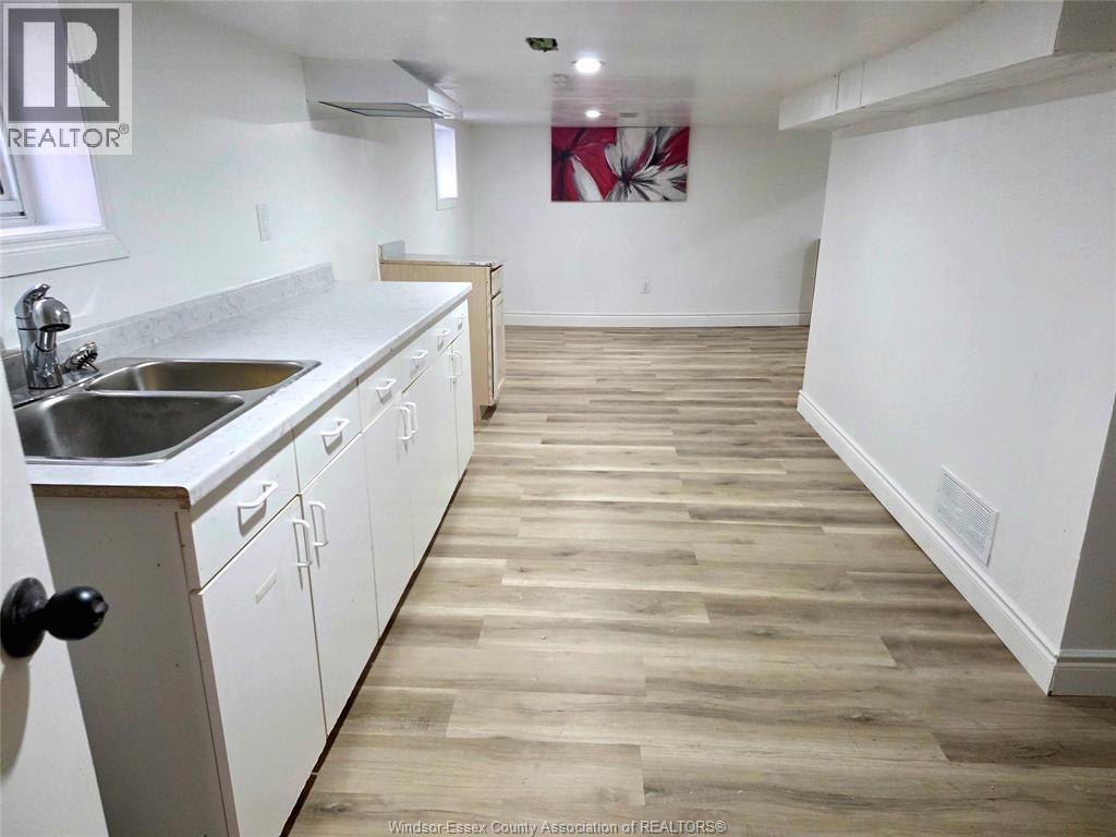 1126 Louis Avenue, Windsor, Ontario  N9A 1Y2 - Photo 28 - 26020261