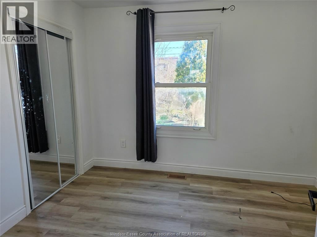 1126 Louis Avenue, Windsor, Ontario  N9A 1Y2 - Photo 29 - 26020261