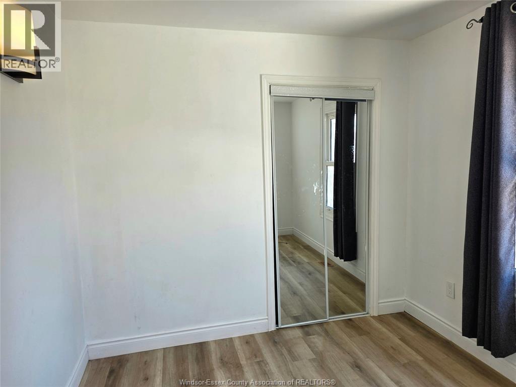 1126 Louis Avenue, Windsor, Ontario  N9A 1Y2 - Photo 30 - 26020261