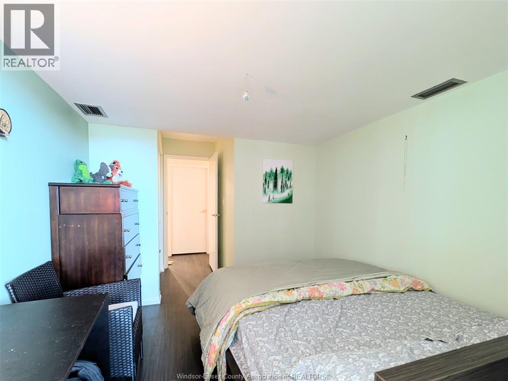 3601 Riverside Drive East Unit# 604, Windsor, Ontario  N8Y 4Y2 - Photo 10 - 26020274