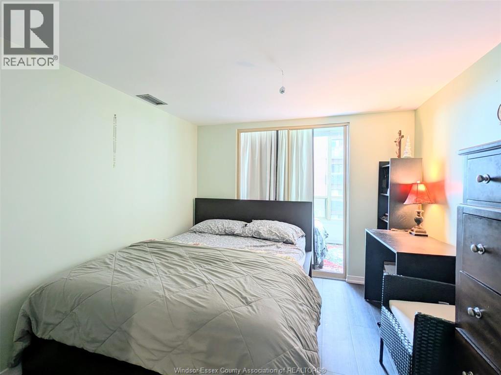 3601 Riverside Drive East Unit# 604, Windsor, Ontario  N8Y 4Y2 - Photo 11 - 26020274