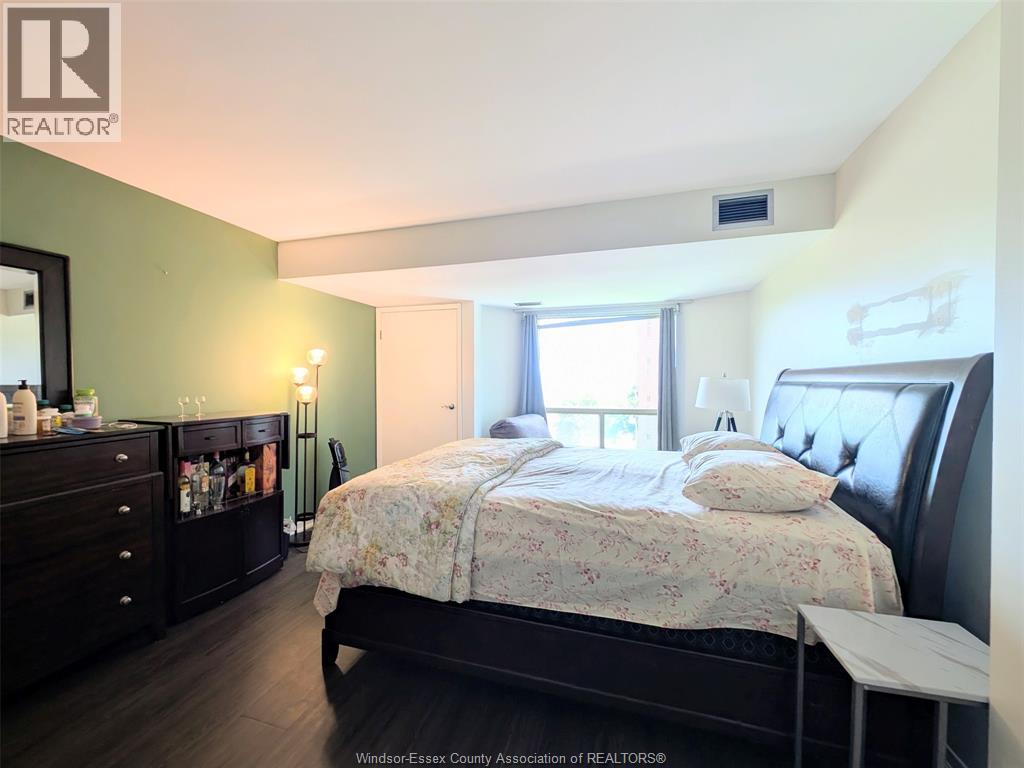 3601 Riverside Drive East Unit# 604, Windsor, Ontario  N8Y 4Y2 - Photo 13 - 26020274