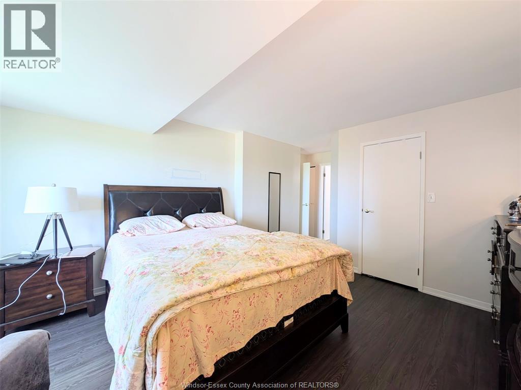 3601 Riverside Drive East Unit# 604, Windsor, Ontario  N8Y 4Y2 - Photo 14 - 26020274