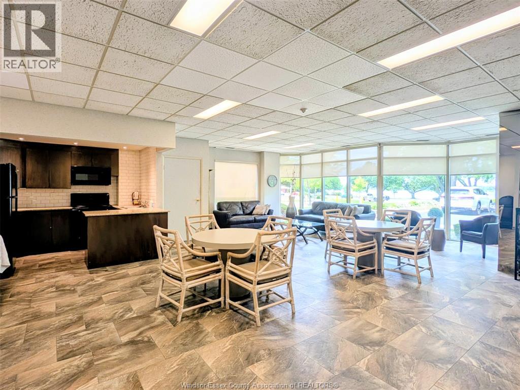 3601 Riverside Drive East Unit# 604, Windsor, Ontario  N8Y 4Y2 - Photo 23 - 26020274