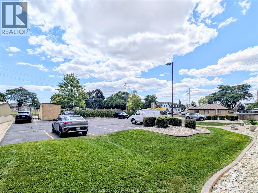 3601 Riverside Drive East Unit# 604, Windsor, Ontario  N8Y 4Y2 - Photo 33 - 26020274