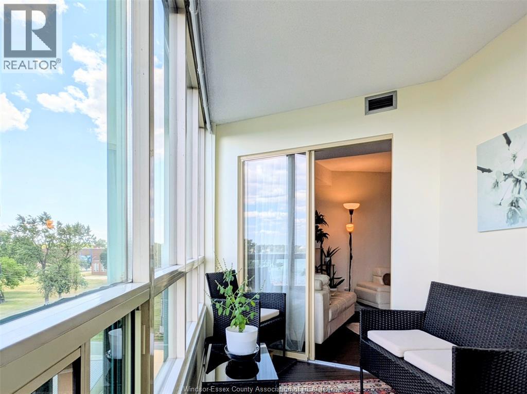 3601 Riverside Drive East Unit# 604, Windsor, Ontario  N8Y 4Y2 - Photo 7 - 26020274