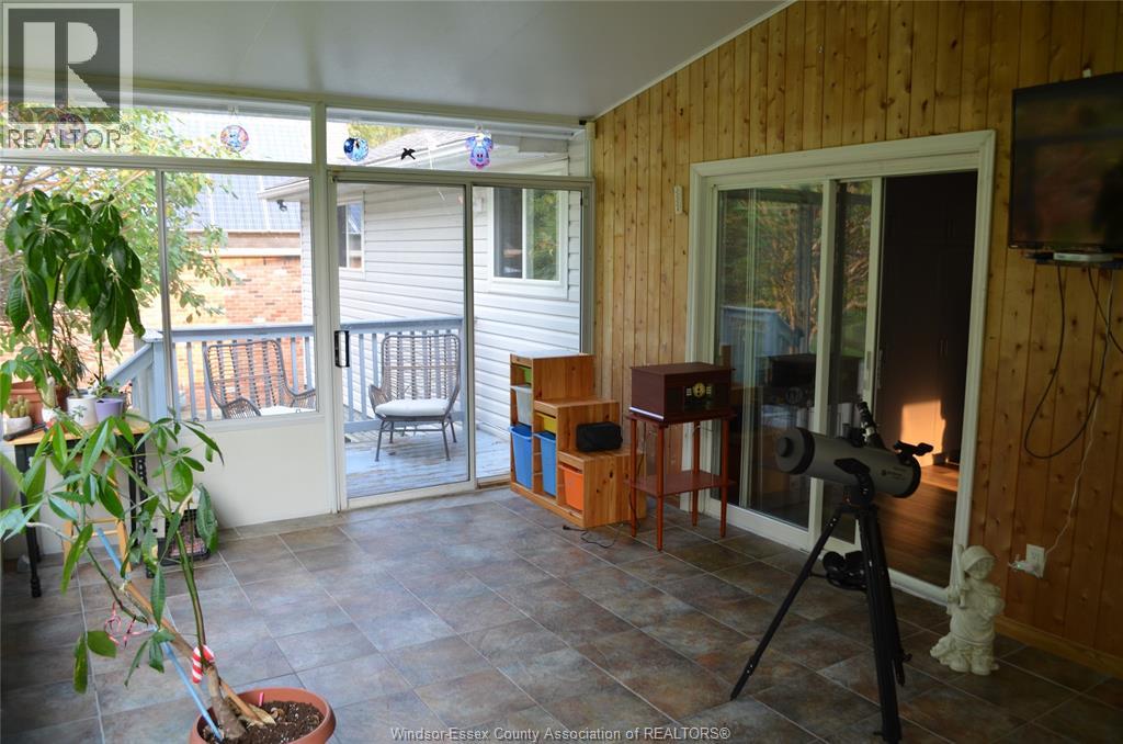 1270 Woodmount Crescent, Lasalle, Ontario  N9J 3H9 - Photo 16 - 26020265