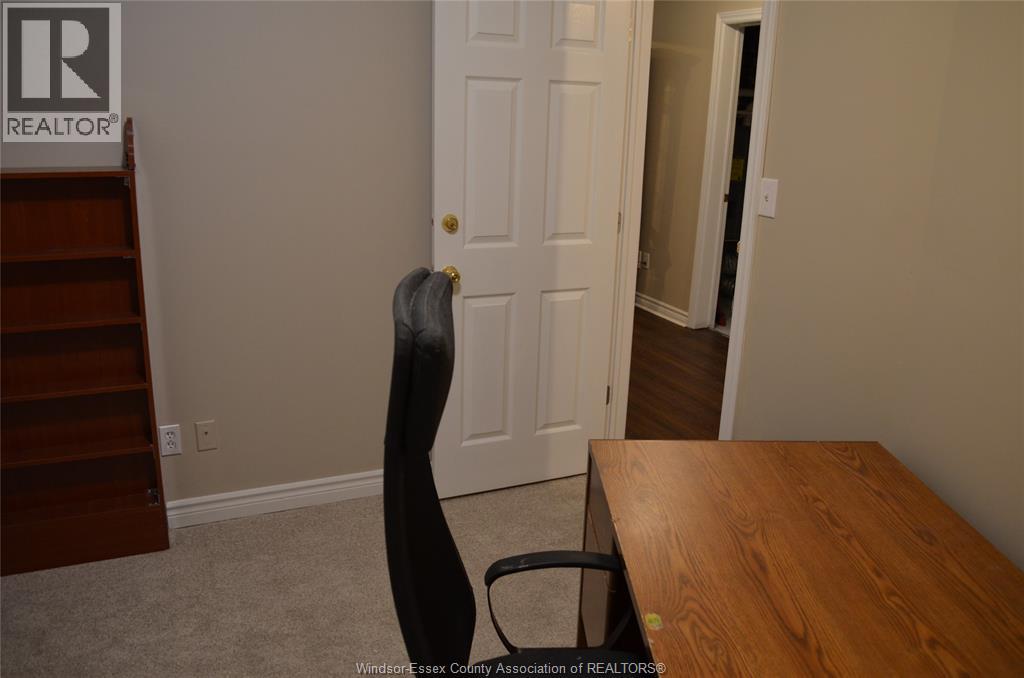 1270 Woodmount Crescent, Lasalle, Ontario  N9J 3H9 - Photo 20 - 26020265